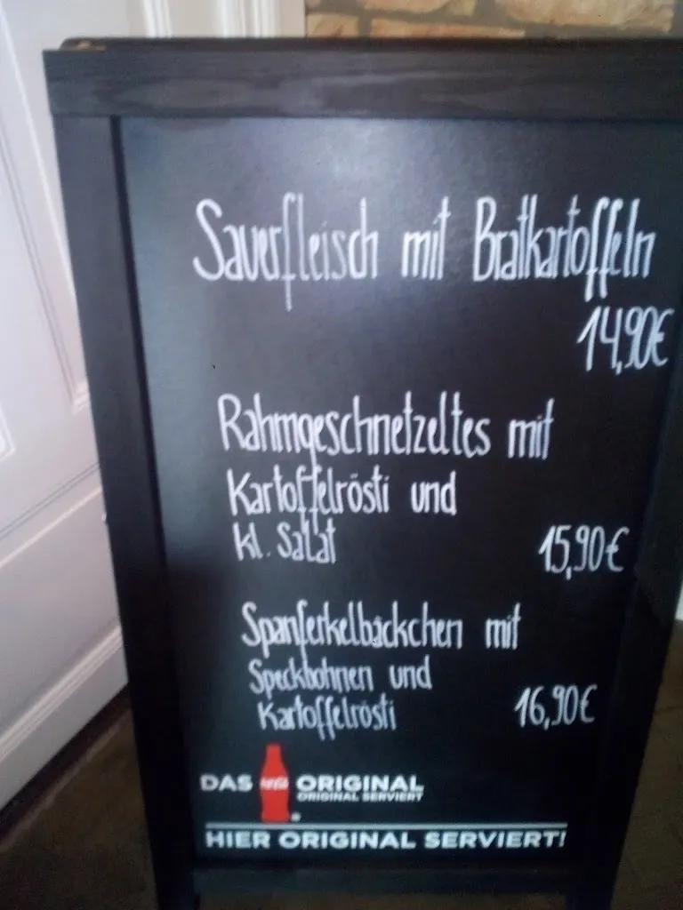 Menu_Landgasthof Bokelseß_Brande-Hörnerkirchen_image_1