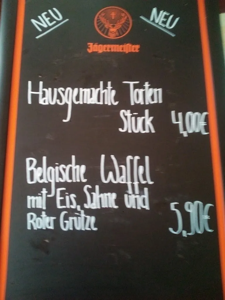 Menu_Landgasthof Bokelseß_Brande-Hörnerkirchen_image_2