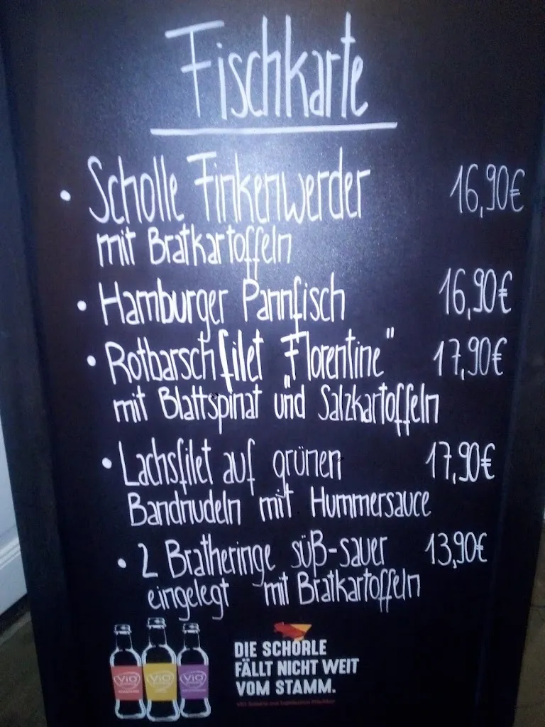 Menu_Landgasthof Bokelseß_Brande-Hörnerkirchen_image_3