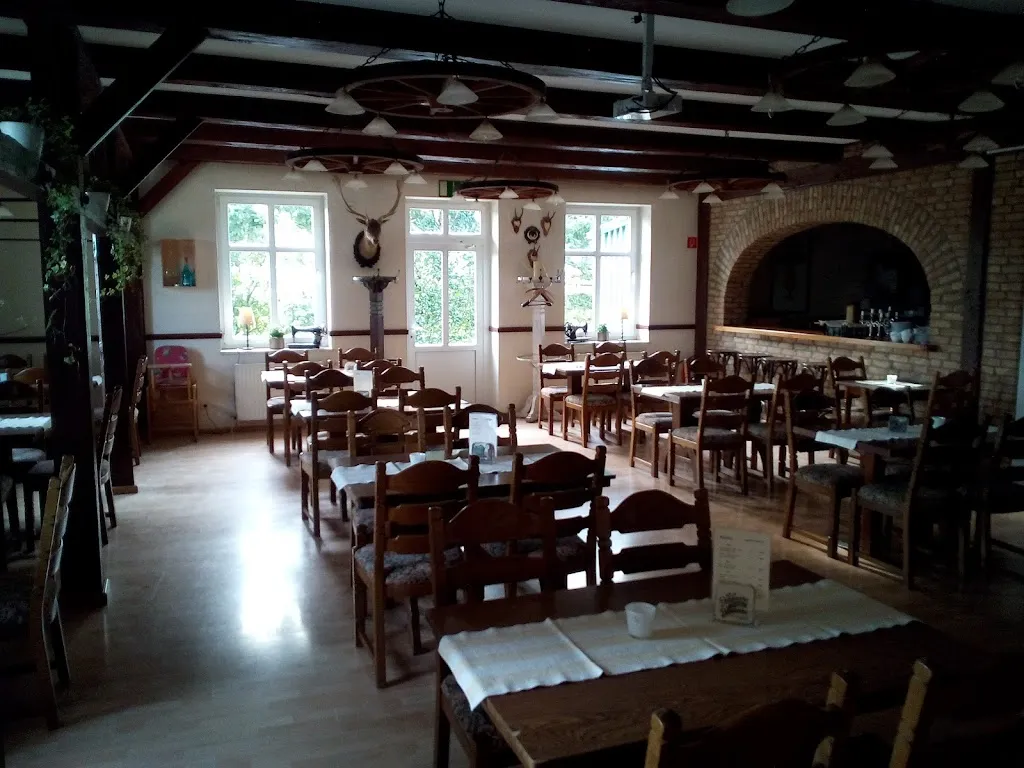 Landgasthof Bokelseß_Brande-Hörnerkirchen_slider_image_2