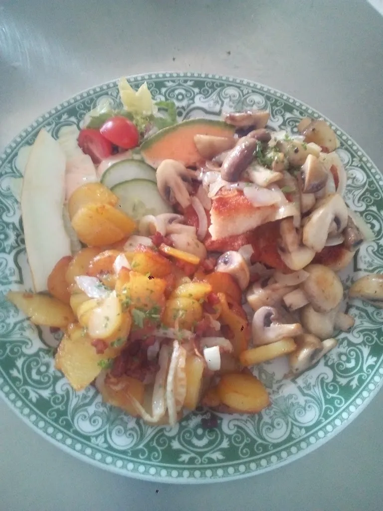 Landgasthof Bokelseß_Brande-Hörnerkirchen_slider_image_3