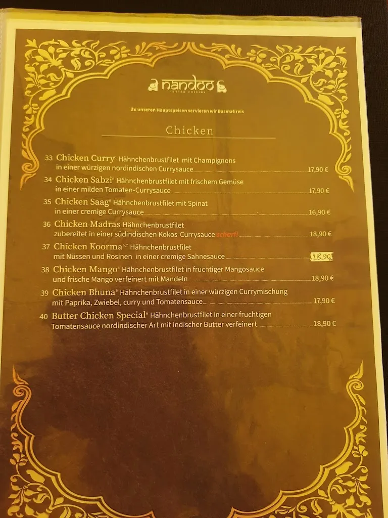 Menu_Nandoo_Westerhorn_image_1