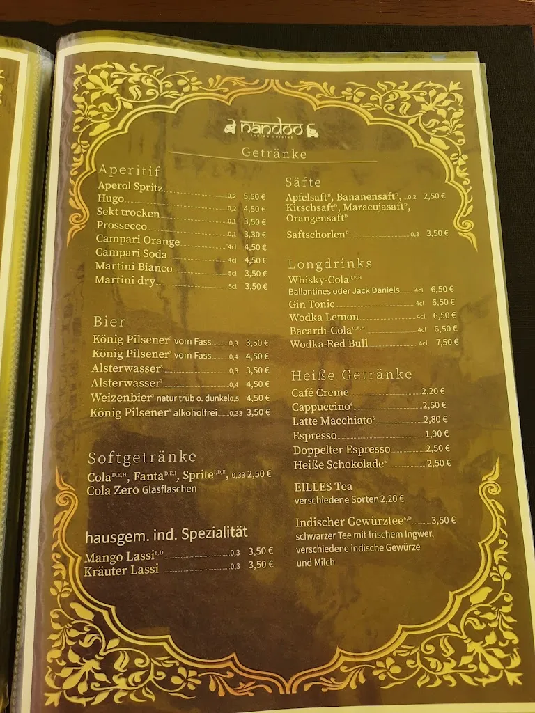 Menu_Nandoo_Westerhorn_image_2