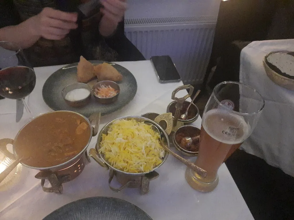 Menu_Nandoo_Westerhorn_image_3