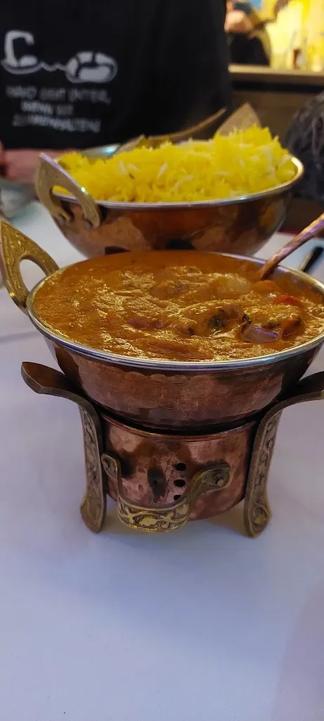 Menu_Nandoo_Westerhorn_image_4