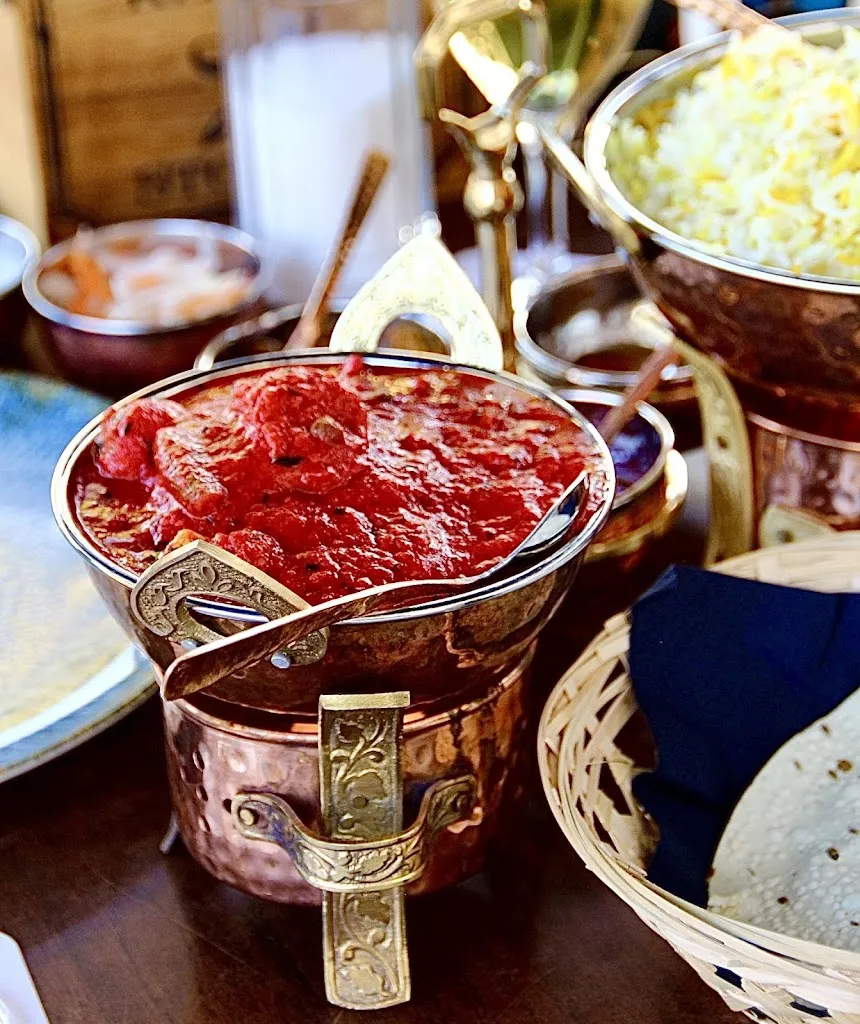 Menu_Nandoo_Westerhorn_image_5