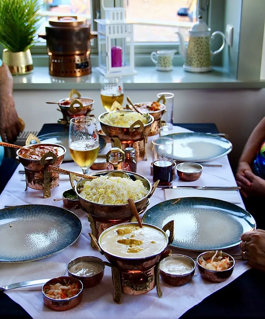 Menu_Nandoo_Westerhorn_image_6