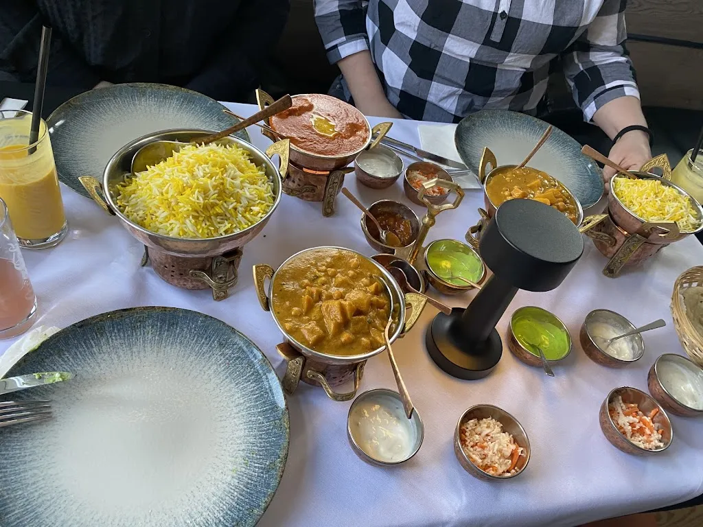 Patricia Hass_Nandoo_Westerhorn_review