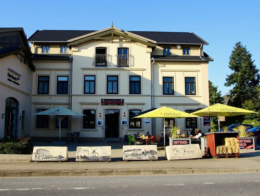 Nandoo_Westerhorn_slider_image_3