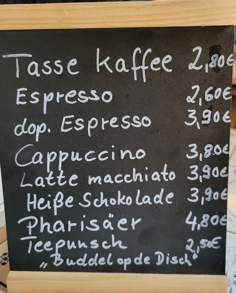 Menu_Restaurant Friesenhalle_Bredstedt_image_1