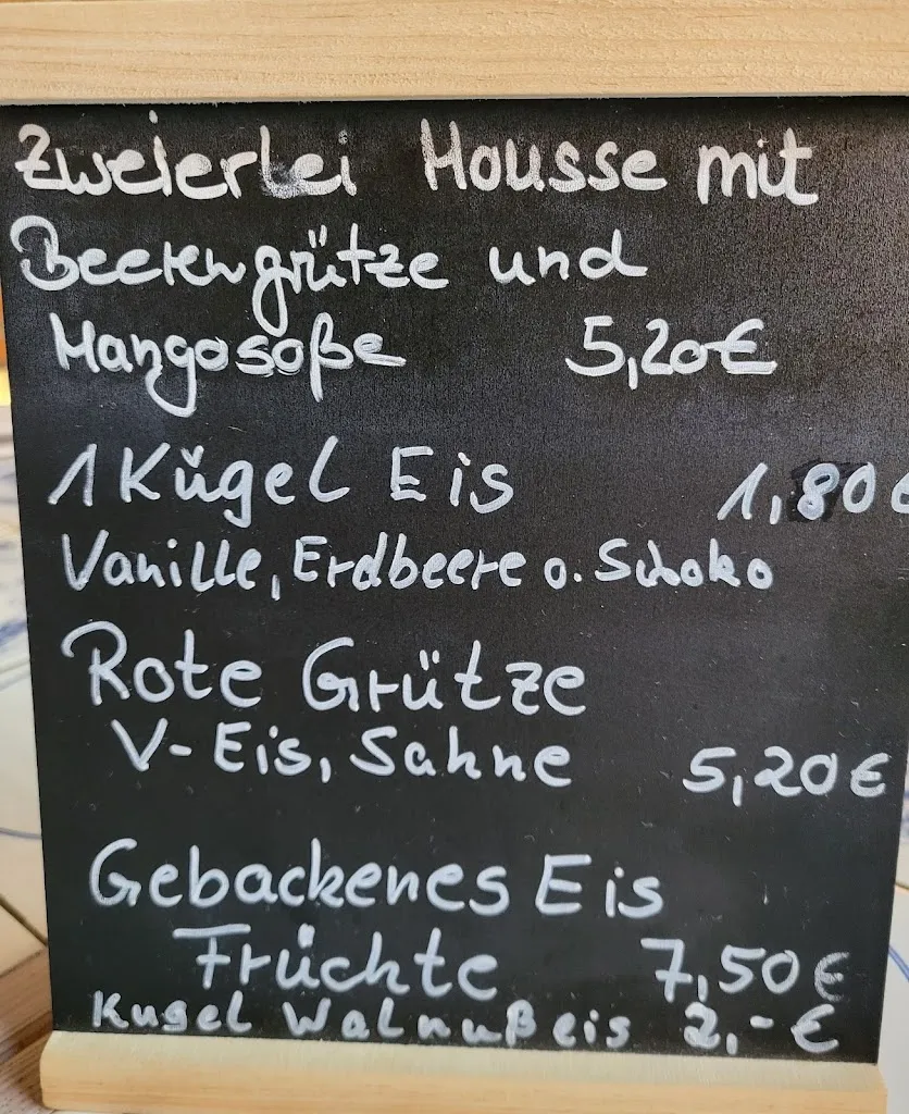Menu_Restaurant Friesenhalle_Bredstedt_image_2