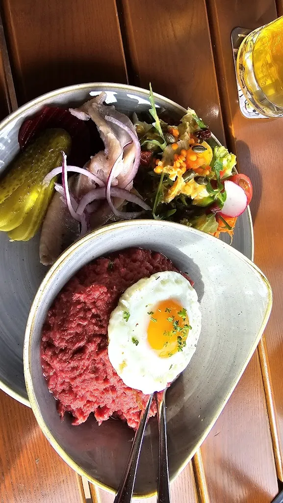 Menu_Restaurant Friesenhalle_Bredstedt_image_3