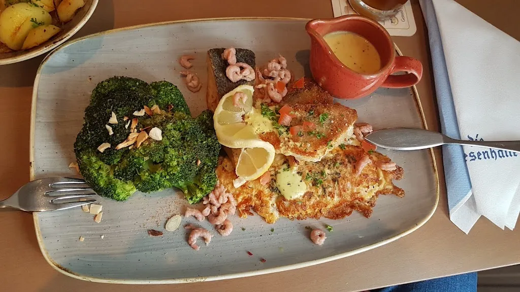 Menu_Restaurant Friesenhalle_Bredstedt_image_4