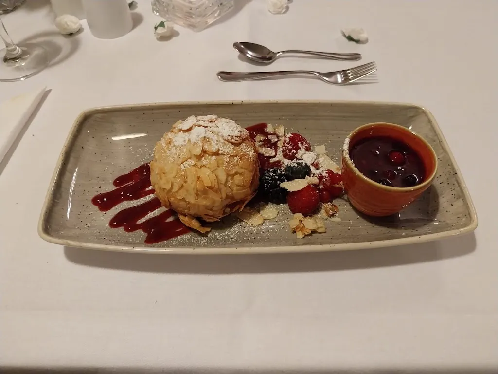 Menu_Restaurant Friesenhalle_Bredstedt_image_5