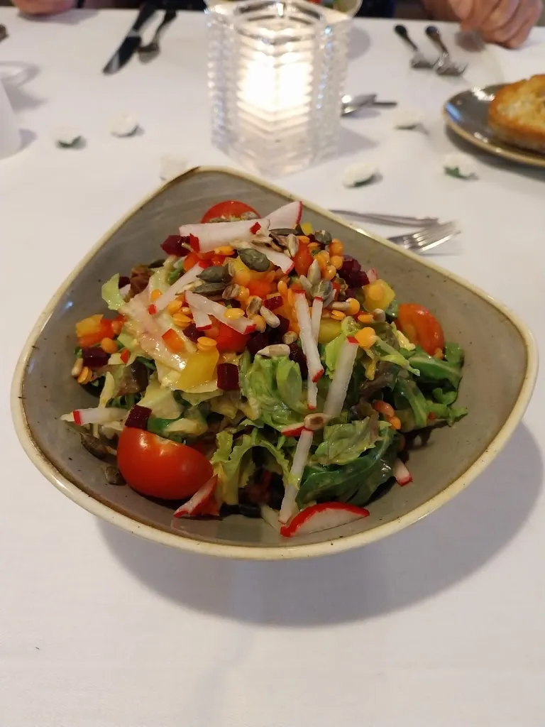 Menu_Restaurant Friesenhalle_Bredstedt_image_6