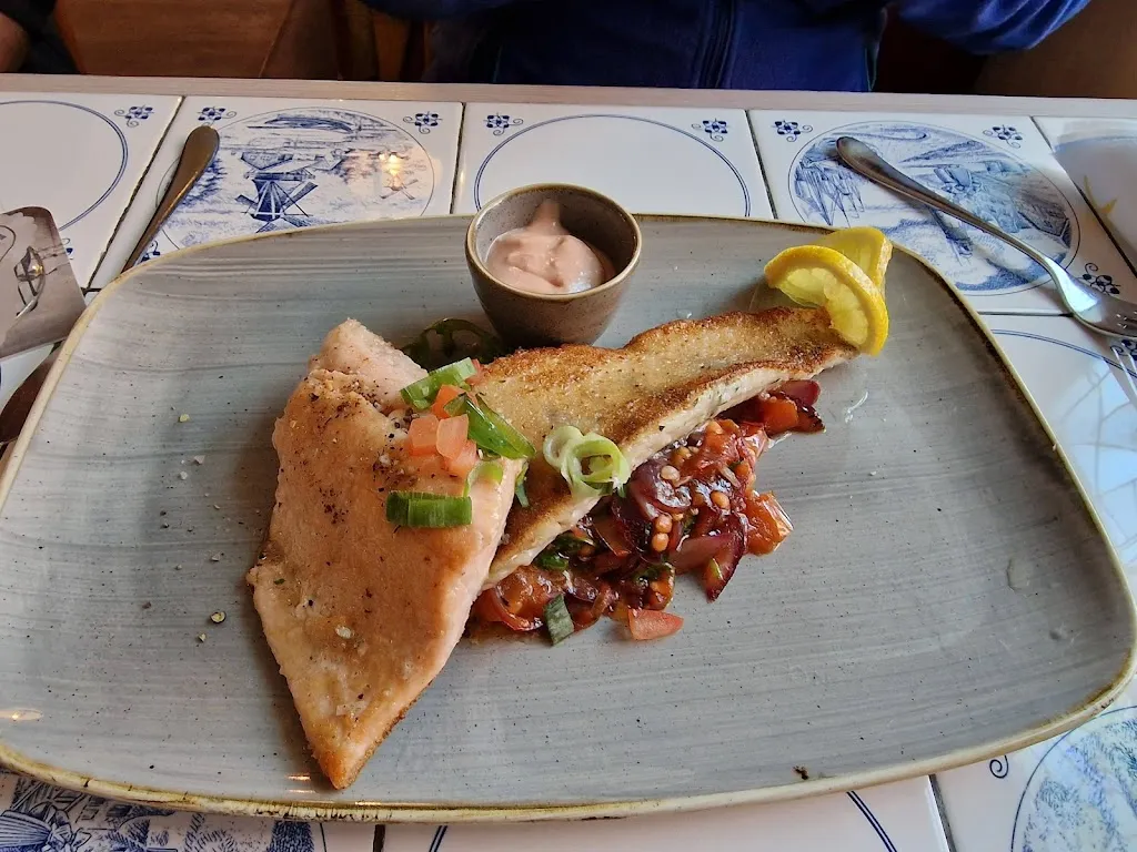 Menu_Restaurant Friesenhalle_Bredstedt_image_7