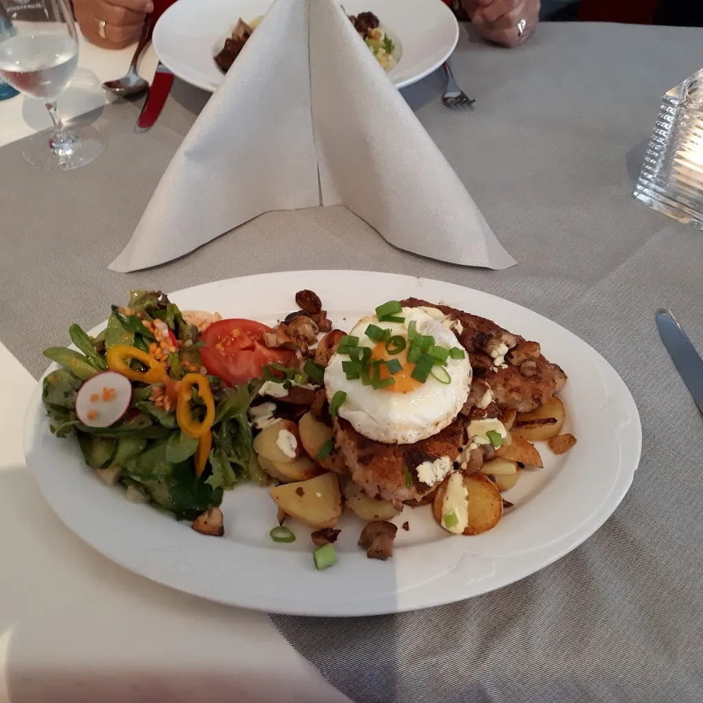 Menu_Restaurant Friesenhalle_Bredstedt_image_8