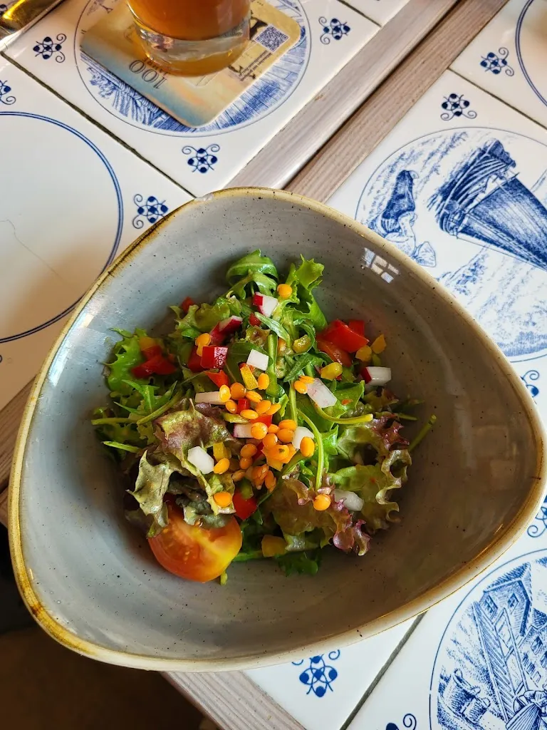 Menu_Restaurant Friesenhalle_Bredstedt_image_9