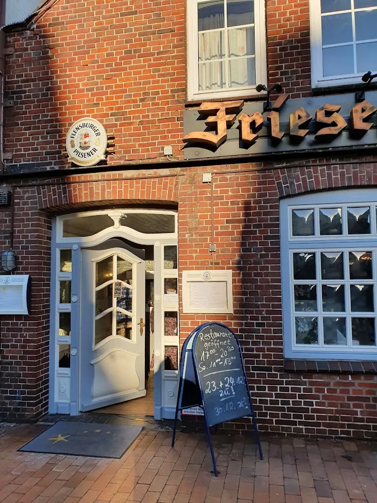 Restaurant Friesenhalle_Bredstedt_slider_image_1