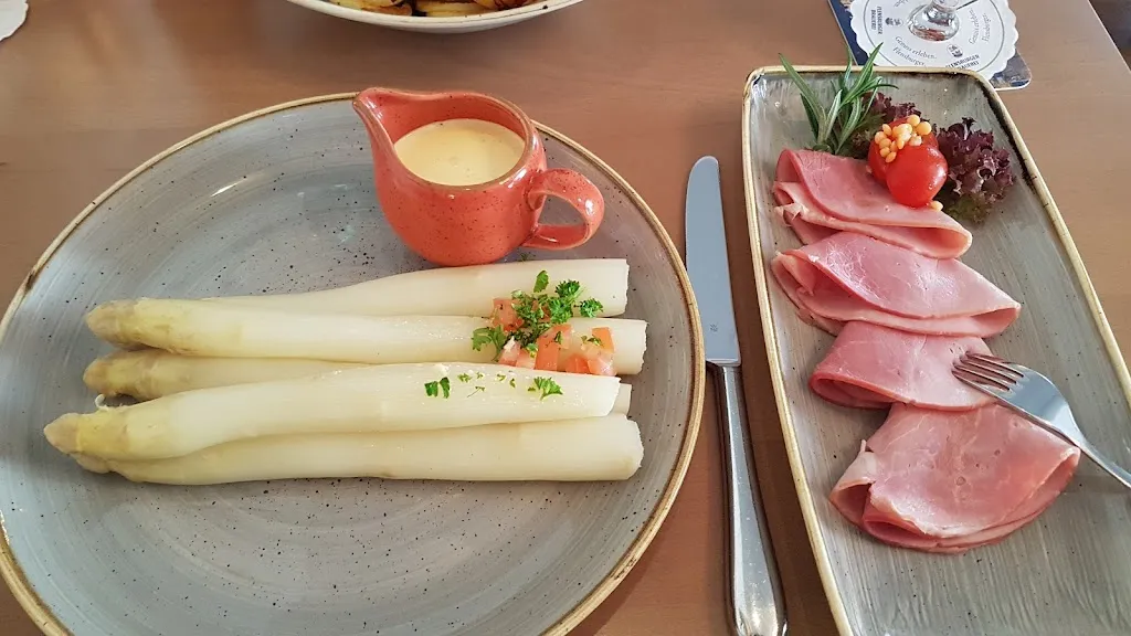 Restaurant Friesenhalle_Bredstedt_slider_image_2