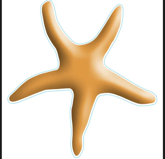 Restaurant Friesenhalle_Bredstedt_slider_image_3