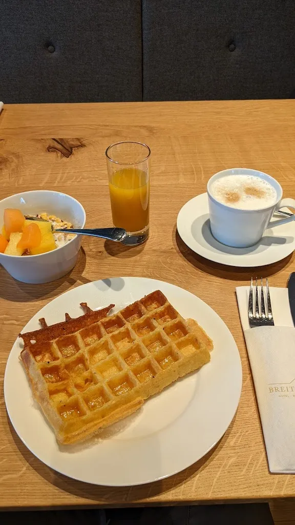 Menu_Restaurant Johann_Breitenburg_image_2