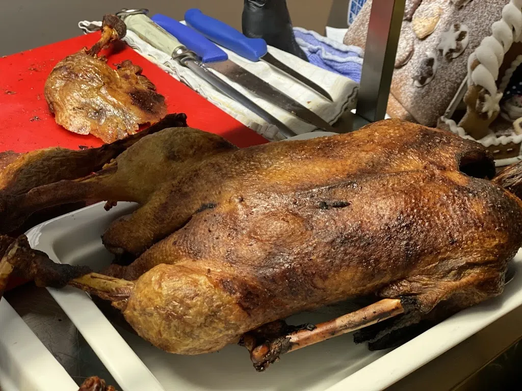 Menu_Restaurant Johann_Breitenburg_image_3