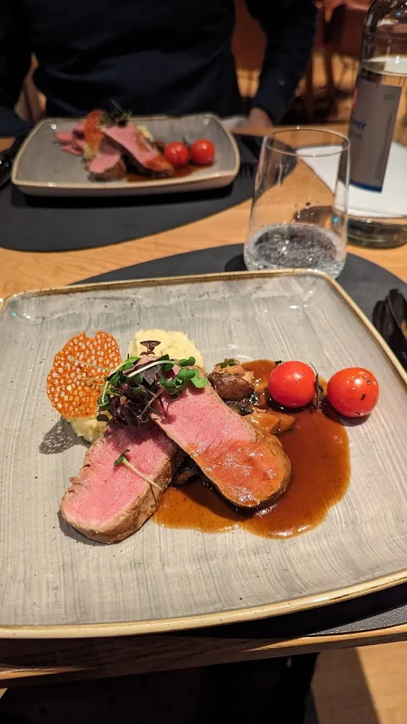 Menu_Restaurant Johann_Breitenburg_image_4