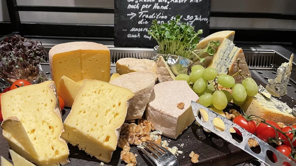 Menu_Restaurant Johann_Breitenburg_image_5