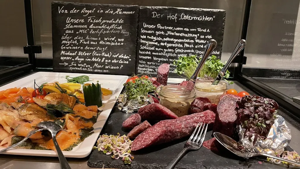 Menu_Restaurant Johann_Breitenburg_image_8