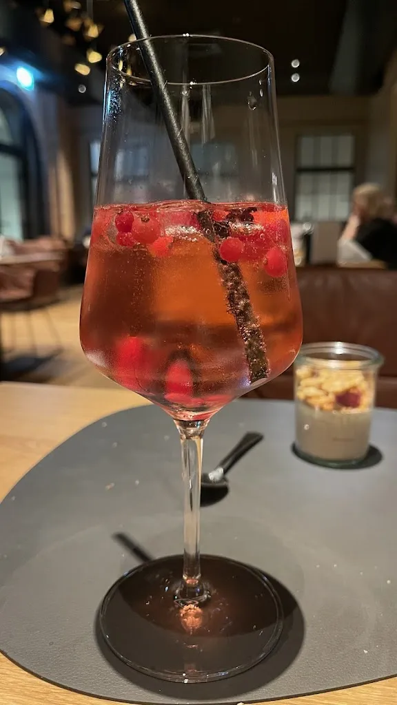 Menu_Restaurant Johann_Breitenburg_image_9