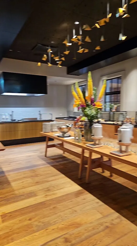 Restaurant Johann_Breitenburg_slider_image_2