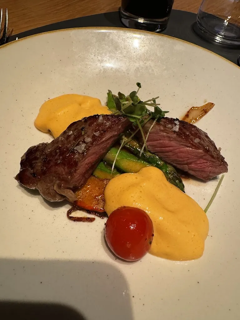 Restaurant Johann_Breitenburg_slider_image_3