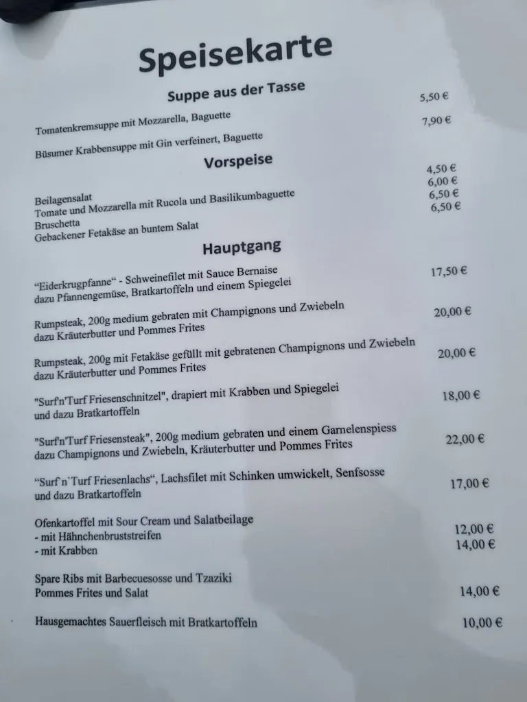 Menu_Landgasthof Eiderkrug_Breiholz_image_2