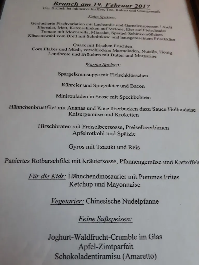 Menu_Landgasthof Eiderkrug_Breiholz_image_3