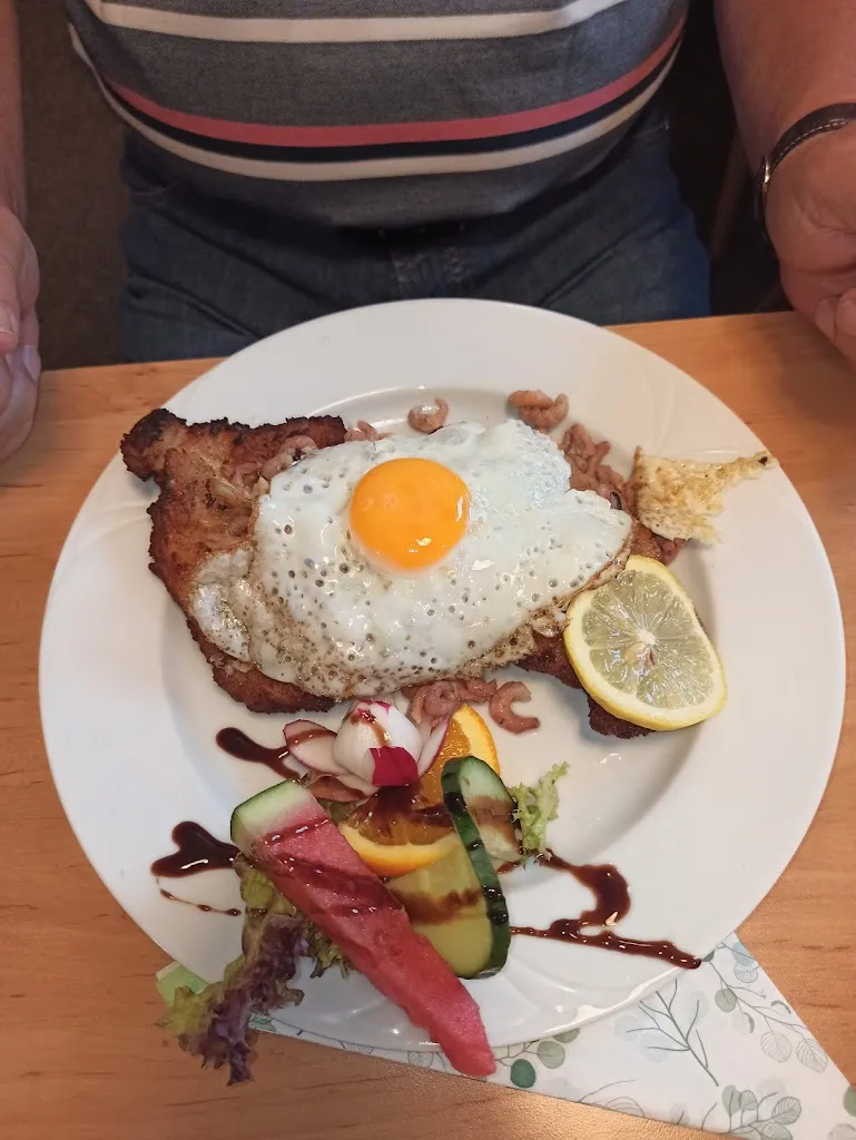 Menu_Landgasthof Eiderkrug_Breiholz_image_4