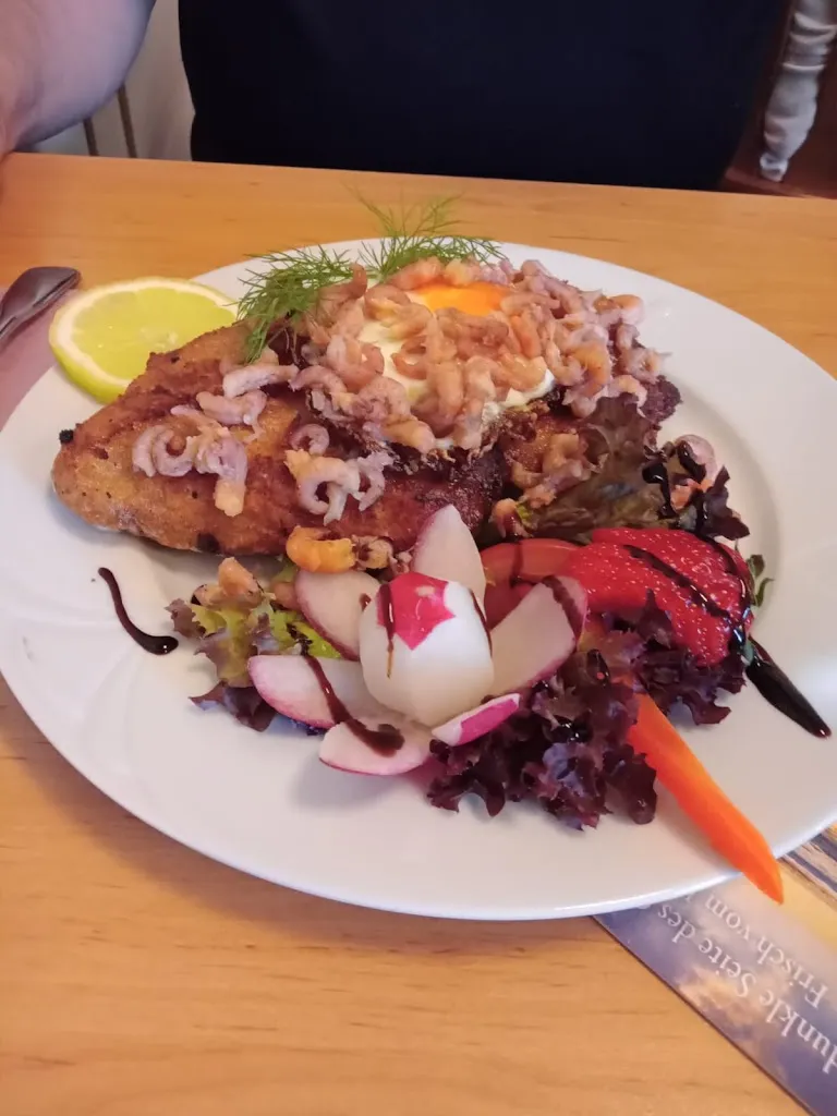 Menu_Landgasthof Eiderkrug_Breiholz_image_5