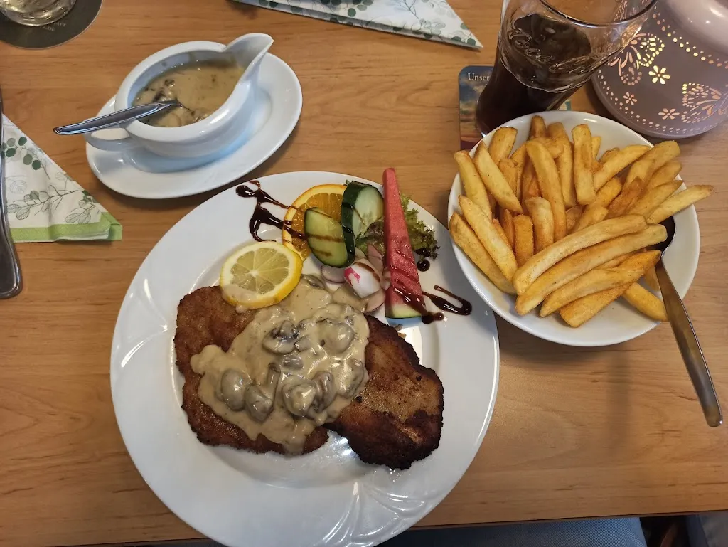 Menu_Landgasthof Eiderkrug_Breiholz_image_6