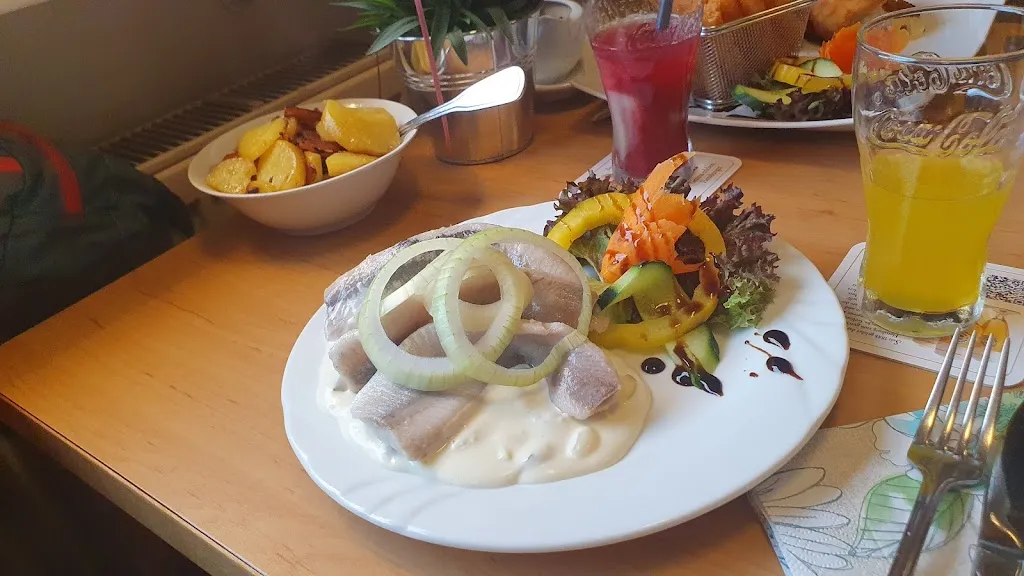 Menu_Landgasthof Eiderkrug_Breiholz_image_8