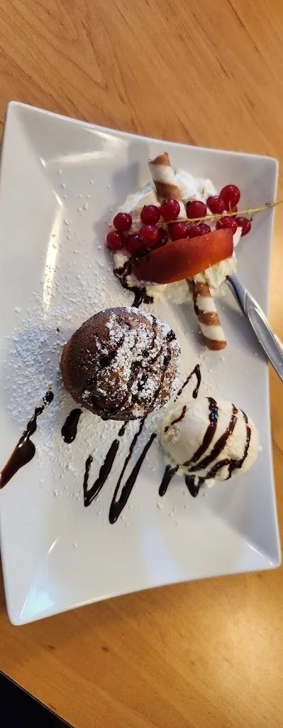 Menu_Landgasthof Eiderkrug_Breiholz_image_9