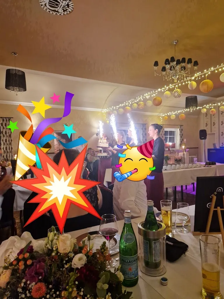 Ostsee.Nordlicht_Landgasthof Eiderkrug_Breiholz_review