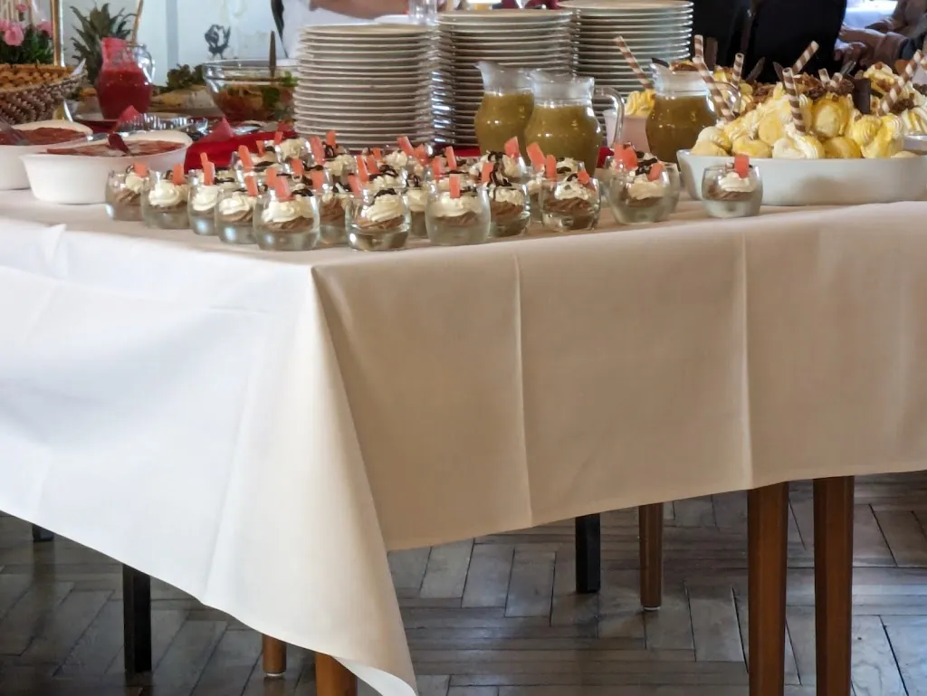 Landgasthof Eiderkrug_Breiholz_slider_image_2