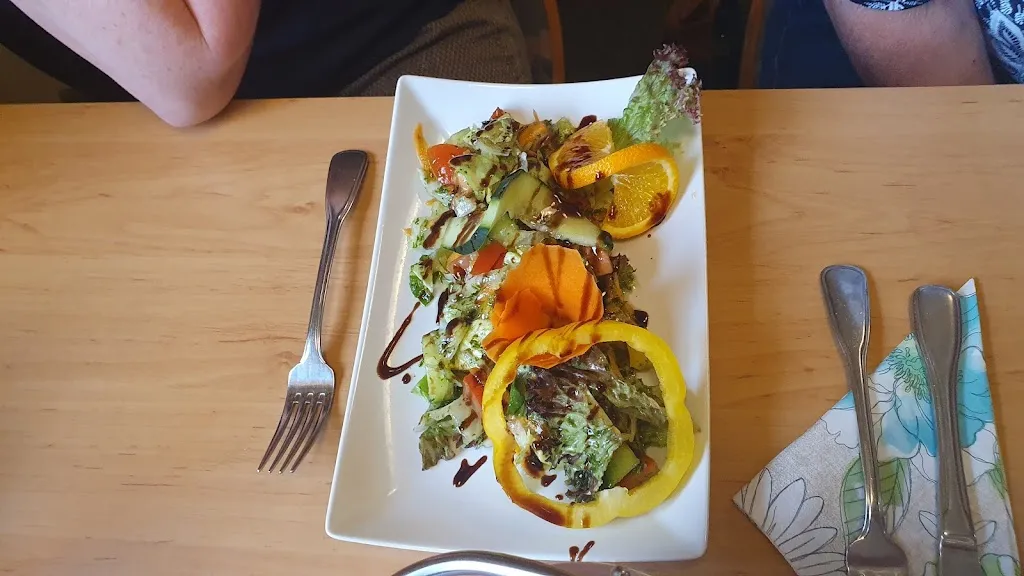 Landgasthof Eiderkrug_Breiholz_slider_image_3