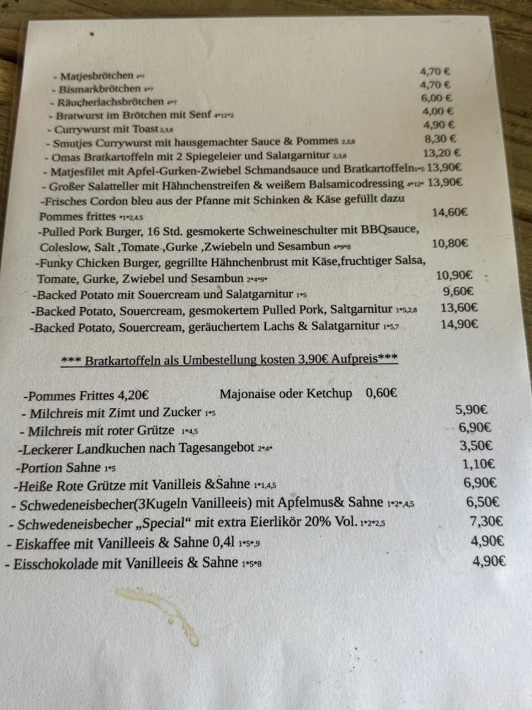 Menu_Biergarten Breiholzer Fähr Kombüse_Breiholz_image_1