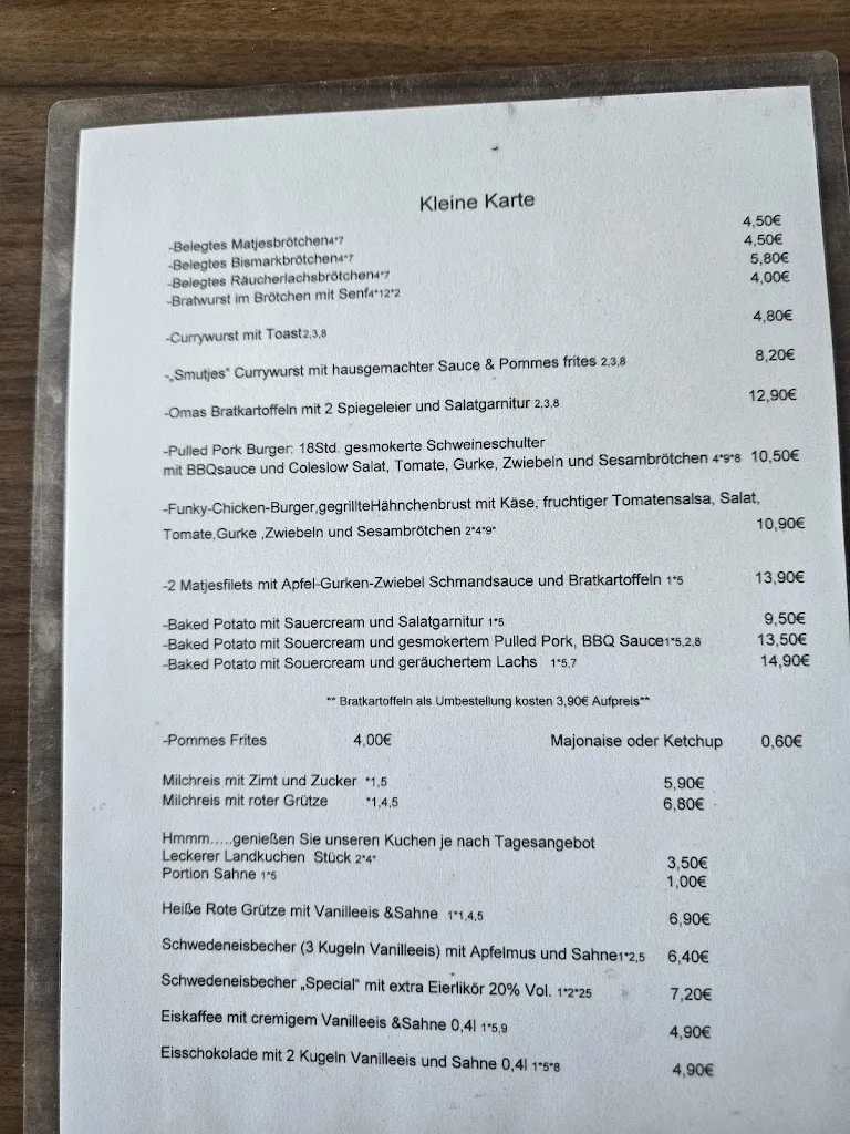 Menu_Biergarten Breiholzer Fähr Kombüse_Breiholz_image_2