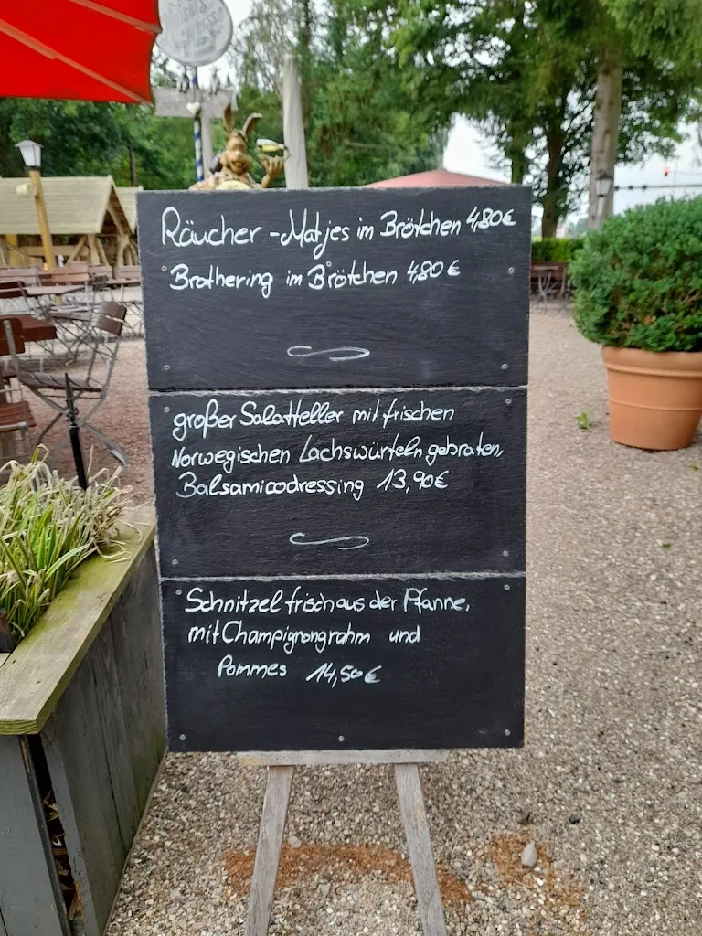 Menu_Biergarten Breiholzer Fähr Kombüse_Breiholz_image_3