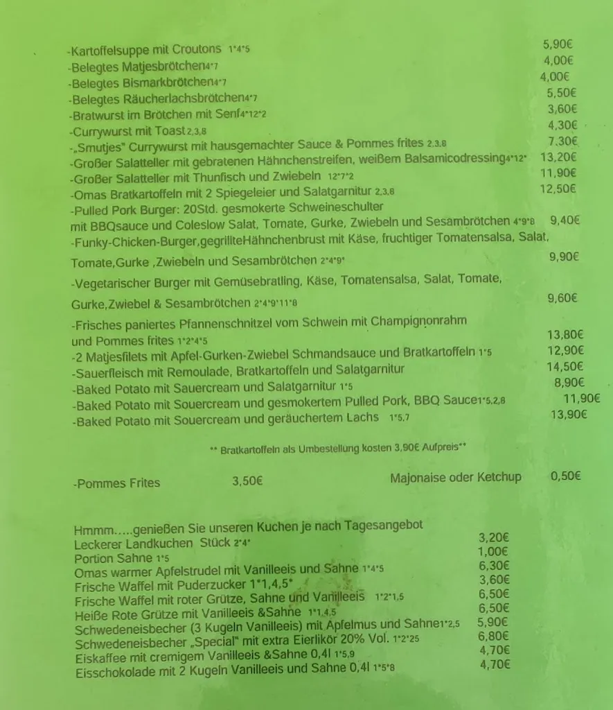 Menu_Biergarten Breiholzer Fähr Kombüse_Breiholz_image_4