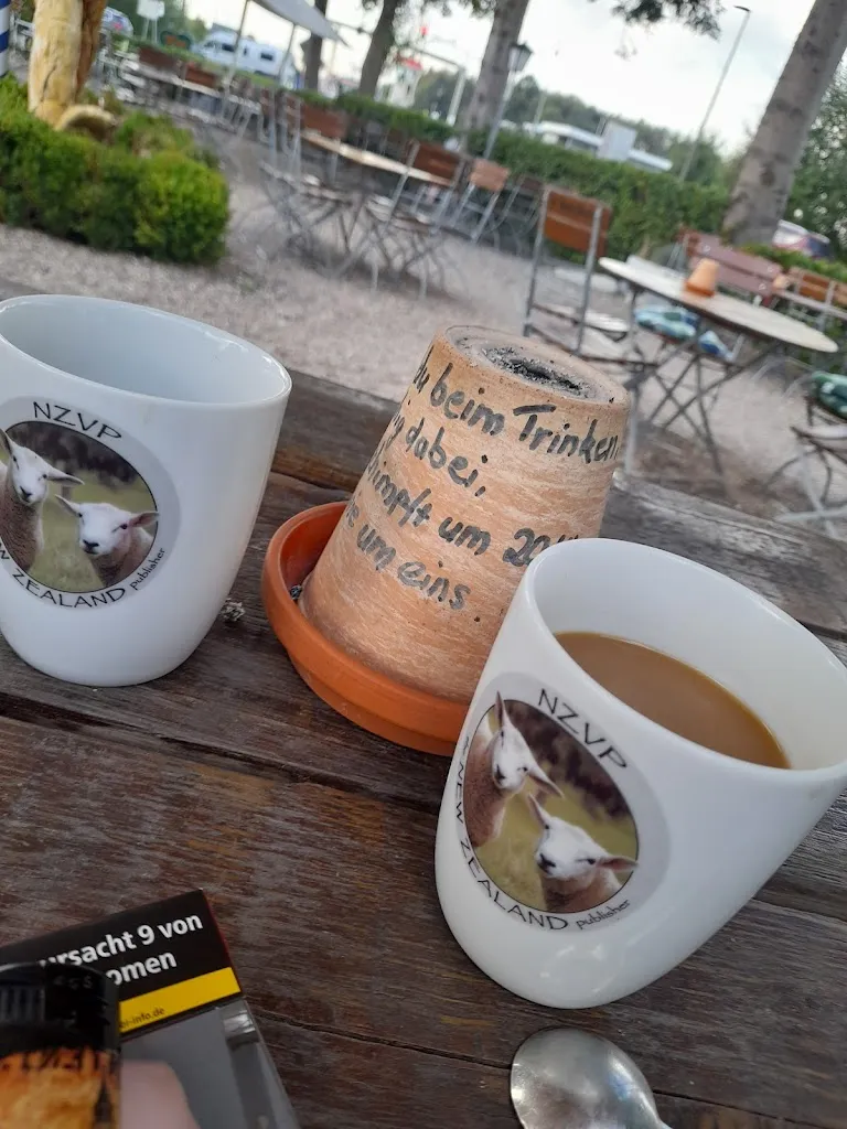 Menu_Biergarten Breiholzer Fähr Kombüse_Breiholz_image_5