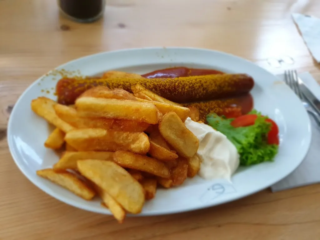 Menu_Biergarten Breiholzer Fähr Kombüse_Breiholz_image_6