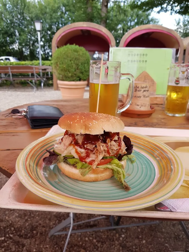 Menu_Biergarten Breiholzer Fähr Kombüse_Breiholz_image_7